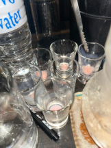 ばすたぶ - ういの女の子ブログ画像