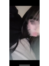 ばすたぶ - ういの女の子ブログ画像