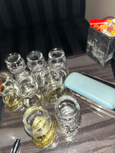 ばすたぶ - ういの女の子ブログ画像