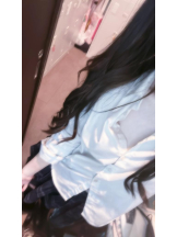 ばすたぶ - ういの女の子ブログ画像