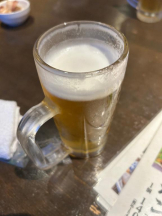 ばすたぶ - ういの女の子ブログ画像