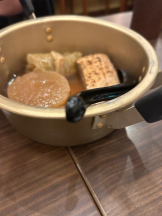 ばすたぶ - ういの女の子ブログ画像