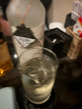 ばすたぶ - ういの女の子ブログ画像