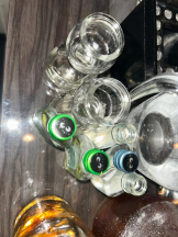 ばすたぶ - ういの女の子ブログ画像