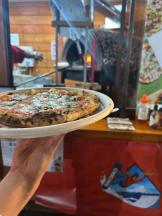 ばすたぶ - ういの女の子ブログ画像