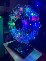 ばすたぶ - ういの女の子ブログ画像