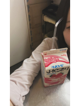 ばすたぶ - ういの女の子ブログ画像