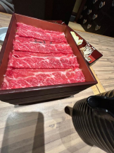 ばすたぶ - ういの女の子ブログ画像