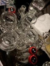 ばすたぶ - ういの女の子ブログ画像