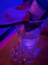 ばすたぶ - ういの女の子ブログ画像