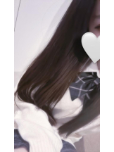 ばすたぶ - ういの女の子ブログ画像