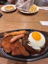 ばすたぶ - ういの女の子ブログ画像