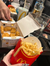 ばすたぶ - ういの女の子ブログ画像