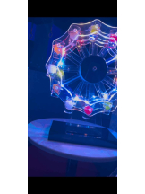 ばすたぶ - ういの女の子ブログ画像