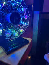 ばすたぶ - ういの女の子ブログ画像