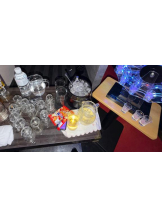 ばすたぶ - ういの女の子ブログ画像