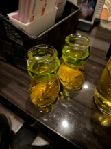 ばすたぶ - ういの女の子ブログ画像