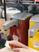 ばすたぶ - ういの女の子ブログ画像