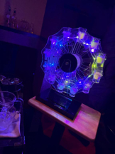 ばすたぶ - ういの女の子ブログ画像