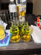 ばすたぶ - ういの女の子ブログ画像