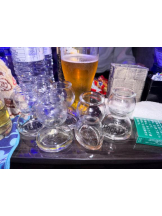 ばすたぶ - ういの女の子ブログ画像