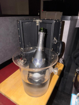 ばすたぶ - ういの女の子ブログ画像