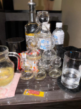 ばすたぶ - ういの女の子ブログ画像