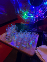 ばすたぶ - ういの女の子ブログ画像