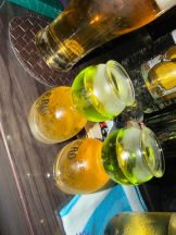 ばすたぶ - ういの女の子ブログ画像