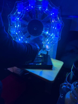 ばすたぶ - ういの女の子ブログ画像