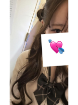 ばすたぶ - ういの女の子ブログ画像