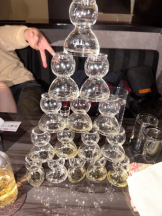 ばすたぶ - ういの女の子ブログ画像