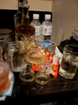 ばすたぶ - ういの女の子ブログ画像