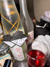 ばすたぶ - ういの女の子ブログ画像