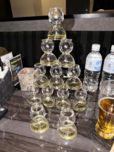 ばすたぶ - ういの女の子ブログ画像