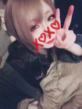 after5 - とのの女の子ブログ画像