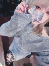 after5 - とのの女の子ブログ画像