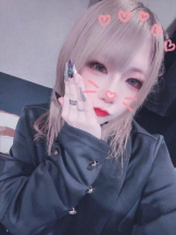 after5 - とのの女の子ブログ画像