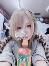 after5 - とのの女の子ブログ画像