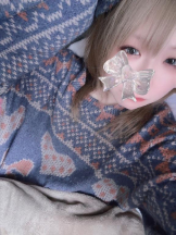 after5 - とのの女の子ブログ画像