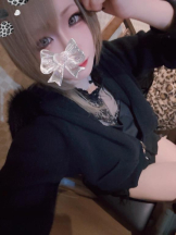 after5 - とのの女の子ブログ画像