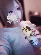 after5 - とのの女の子ブログ画像