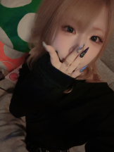 after5 - とのの女の子ブログ画像
