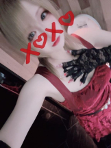 after5 - とのの女の子ブログ画像