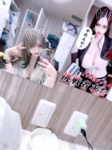 after5 - とのの女の子ブログ画像