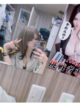 after5 - とのの女の子ブログ画像