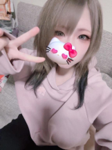 after5 - とのの女の子ブログ画像