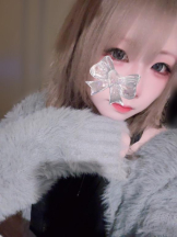 after5 - とのの女の子ブログ画像
