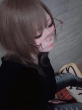 after5 - とのの女の子ブログ画像