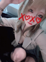 after5 - とのの女の子ブログ画像